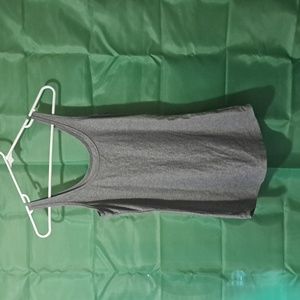 Youth/Women's Athletic Top